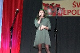 Zdjęcie:  style=